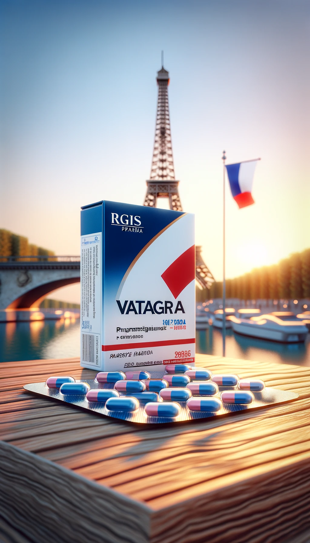 Conseils achat viagra